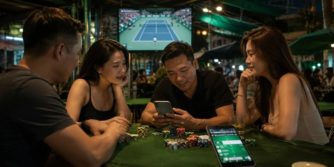 bongvip05 Quy định tài khoản và thanh toán trên bongvip05