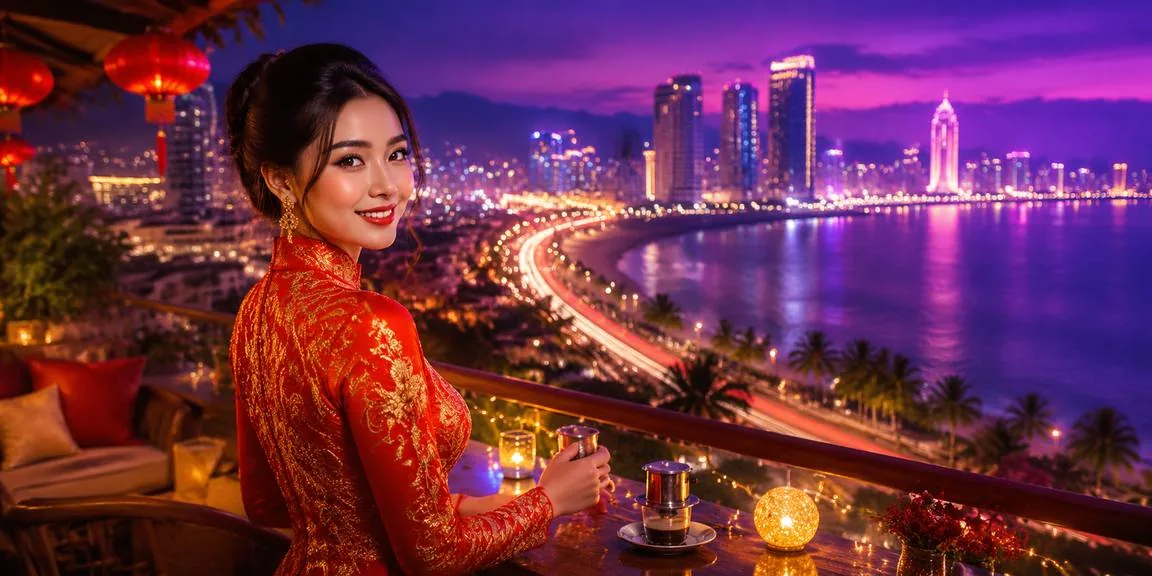 bongvip05 Truy Cập Trên Điện Thoại Chỉ Trong Ba Bước