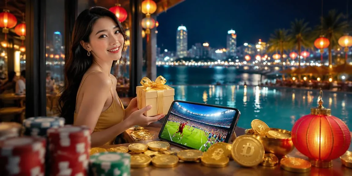 bongvip05 Xổ Số Nhanh