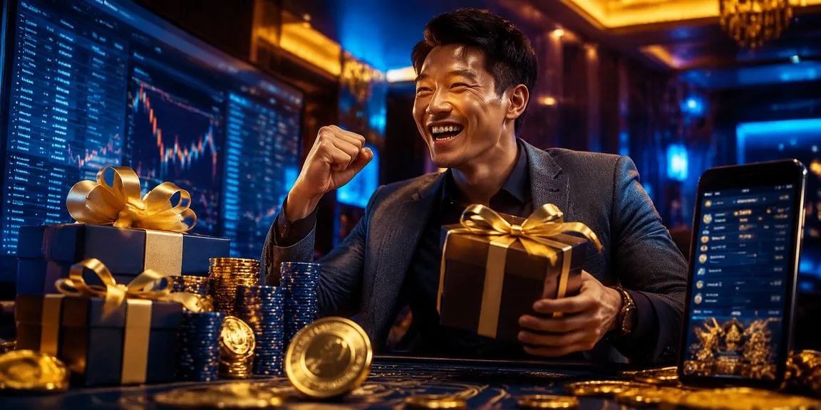 bongvip05 Slot Đảo Ngọc