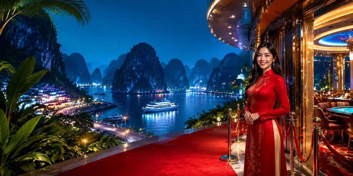 bongvip05 Slot Phố Cổ