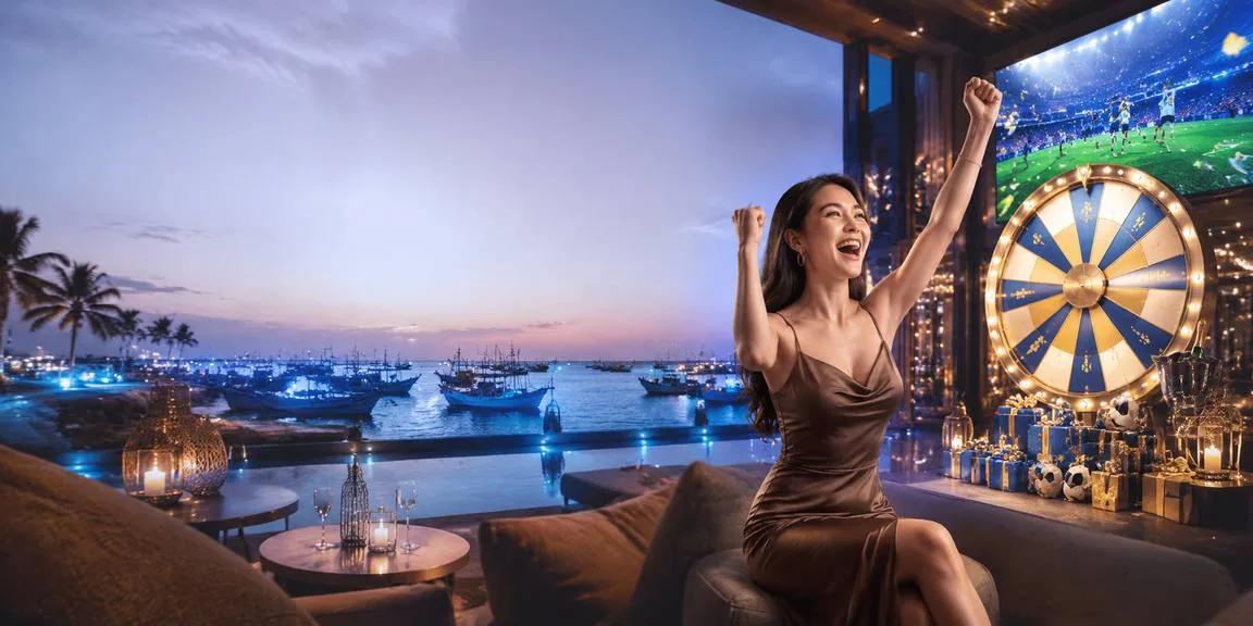 bongvip05 Hiểu thuật ngữ để chọn game
