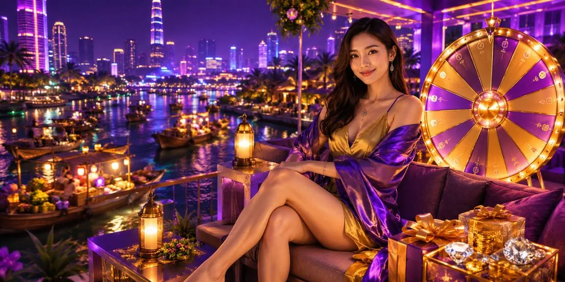 bongvip05 Chơi Bài Cào, nạp qua MoMo và rút về ví cùng ngày