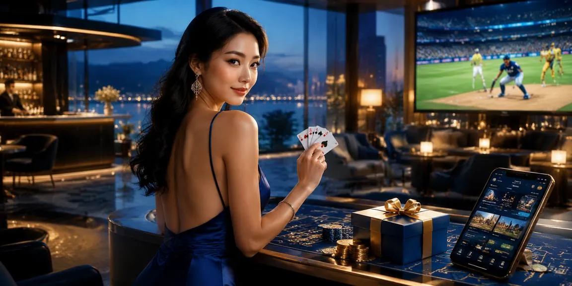 bongvip05 Mở Sảnh Game Trực Tiếp Qua Trình Duyệt
