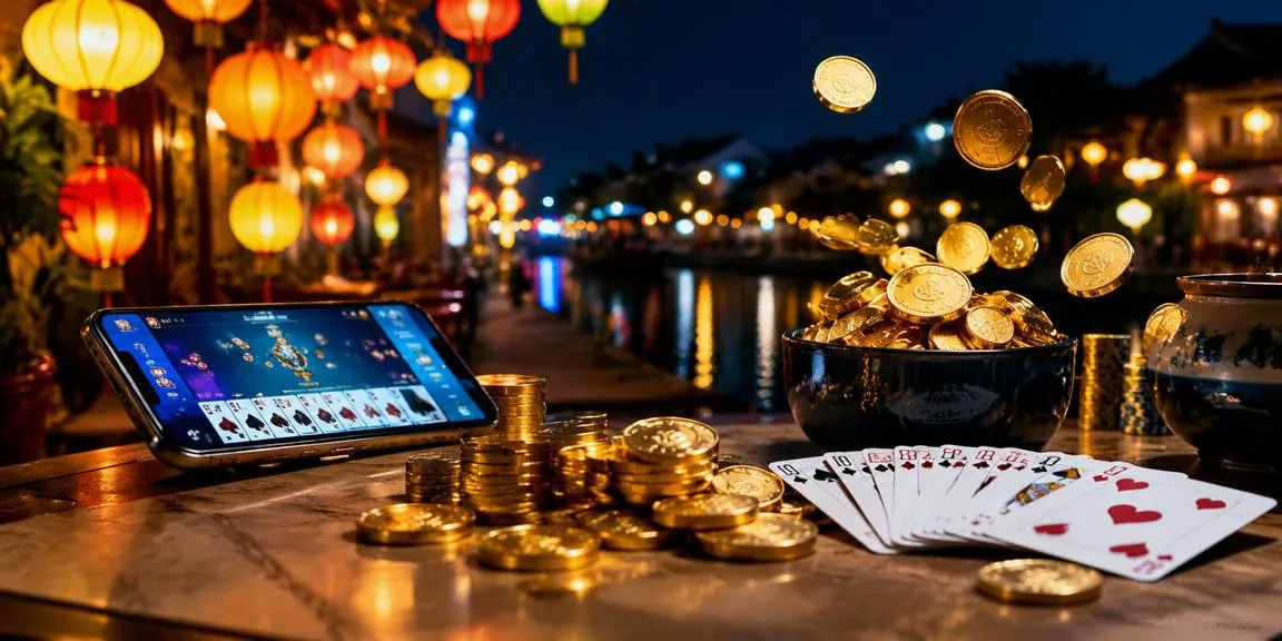 bongvip05 Slot ZaloPay - Nạp Nhanh, Vào Game Ngay
